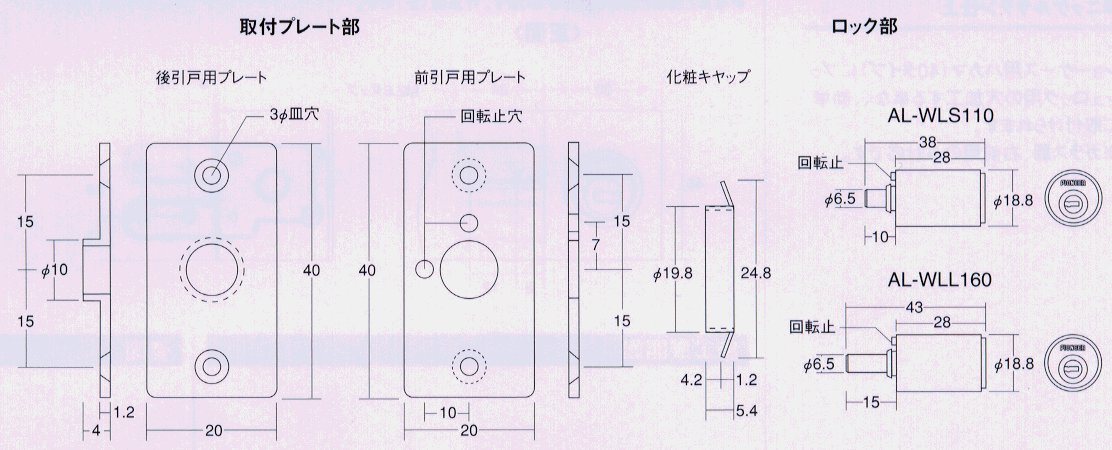 あす楽対応】 ロングハンドルフラットノーズプライヤL70 メリー 1丁 L-70 ▽111-1540 その他プライヤー 型式:L-70 - www.sustentec.com.br あす楽対応】 ロングハンドルフラットノーズプライヤL70 メリー 1丁 L-70 ▽111-1540 その他プライヤー 型式:L-70 - www.sustentec.com.br